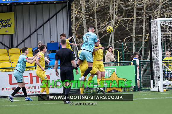 250322 Ascot v Farnham-0215