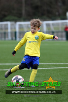 230225 Ascot v Wokingham Emb-0021