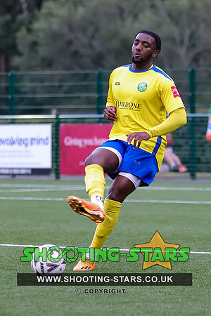 240712 Ascot v Winchester-0203