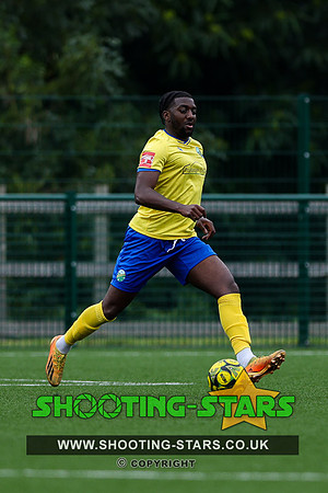 240831 Ascot v Sutton-0432