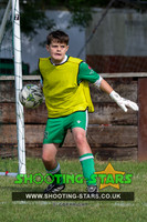 BFC25-U11-0017