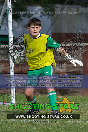BFC25-U11-0017