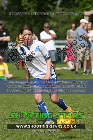 U13G-BFC24NG-0047
