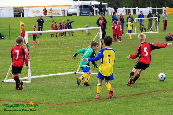 130512 B Cavaliers U8 Ascot Utd Tourny 078