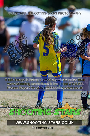 EvC25-U9Girls--2014
