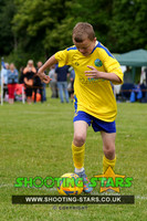 U12HH24DB-0016