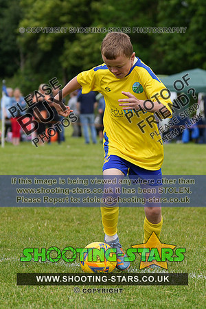 U12HH24DB-0016
