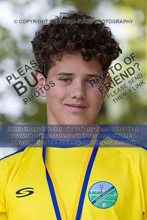 240505 AU Pres U13-0014-Edit