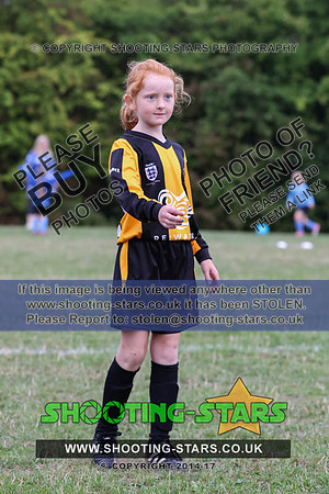 U8G FCB22-0053