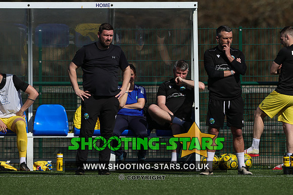 250405 Ascot v Ashford-0123