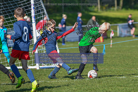 SL5_0685