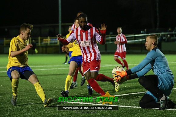 200225 Ascot v Redhill-175