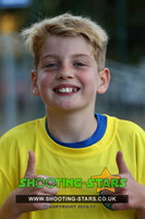 220805 Ascot v CRibbs FA Cup-0013