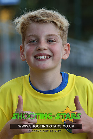 220805 Ascot v CRibbs FA Cup-0013