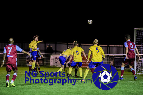 Badshot Lea FC vs Ascot Utd FC 40 (47)