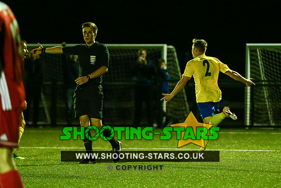 210825 Ascot v Risbro Rangers 192