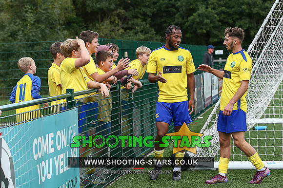 220925 Ascot v AEK Boco-0157