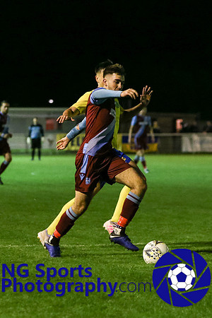 Badshot Lea FC vs Ascot Utd FC28102019-9