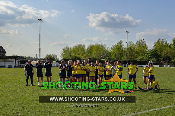 250427 Ascot v Winchester City-1240