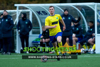 221206 Ascot v Little Common-0126
