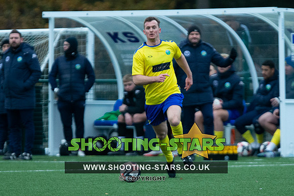 221206 Ascot v Little Common-0126
