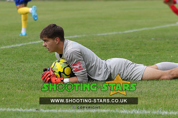 240826 Ascot v Binfield-0158