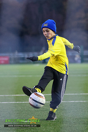 221210 Ascot v Egham-0243