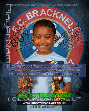 mac51871
