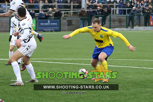 221217 Ascot v Windsor-0359