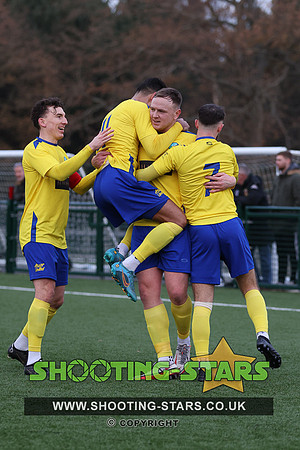 221217 Ascot v Windsor-0305