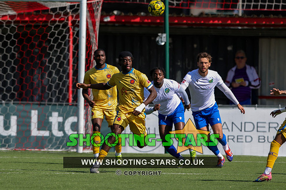 250419 Ascot v Sutton-0009