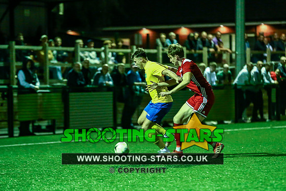 210825 Ascot v Risbro Rangers 264