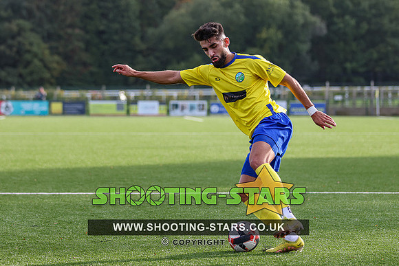 221029 Ascot v Hollyport-0218
