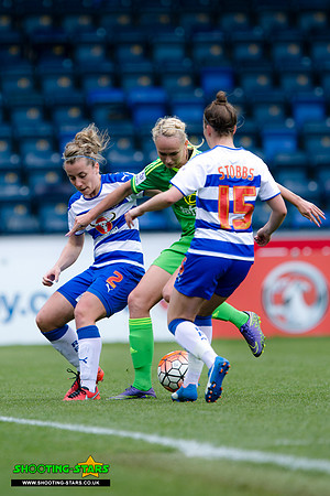 160502 Reading v Sunderland (35)