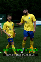210731 AU v Binfield-0014