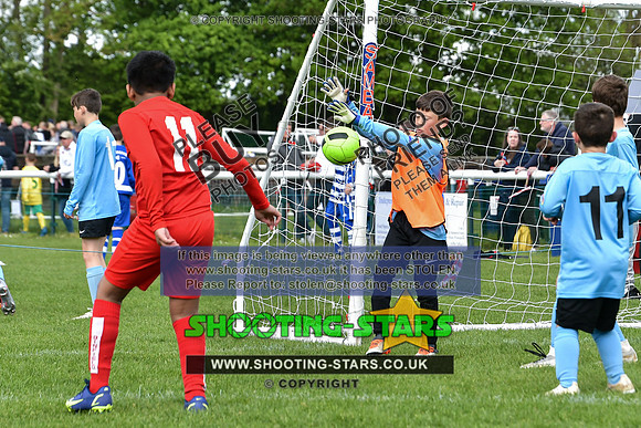 BFC22U9SL-0420