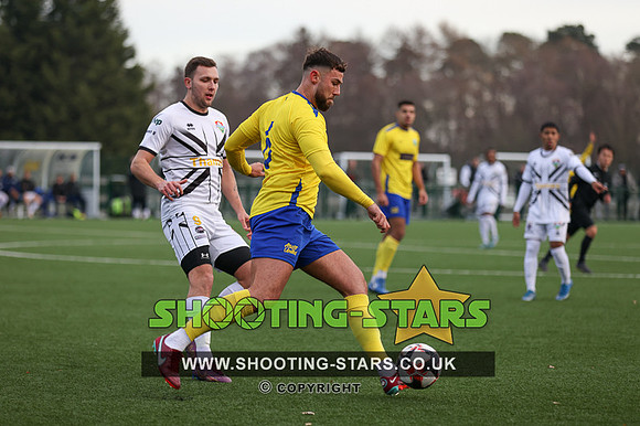 221217 Ascot v Windsor-0260