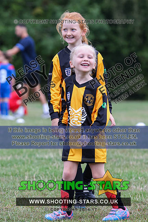 U8G FCB22-0058