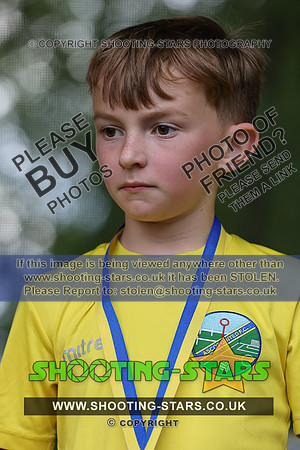 AUPRES25-U8-0088