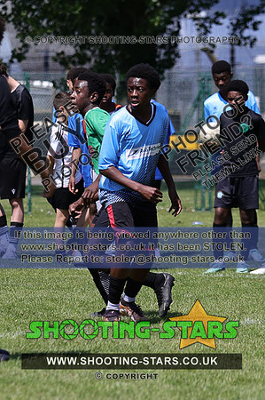 U14EC24-0073