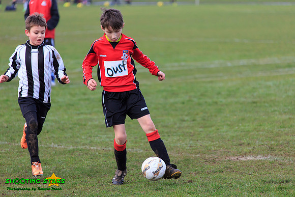 140124 B Cav v Maidenhead Magpies 056
