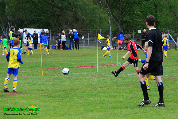 130512 B Cavaliers U8 Ascot Utd Tourny 045