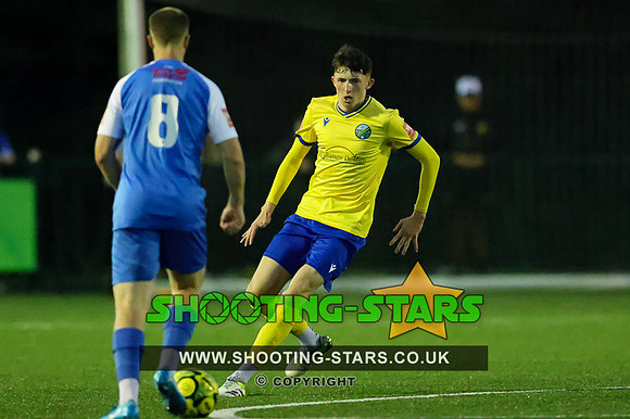 240906 Ascot v Merstham-0434
