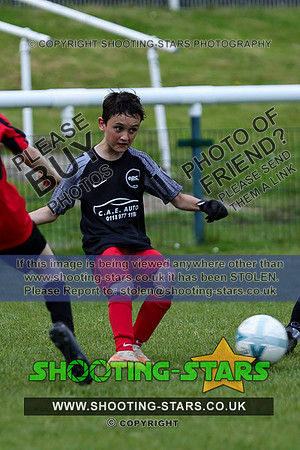 U12-BFC24-0056