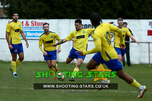 230218 Ascot v Flackwell Heath-0108