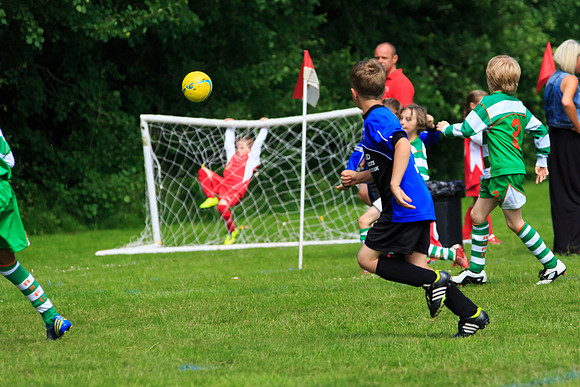 130629 Sandhurst Wanderers U8 at BTJ U9 Trny (183)