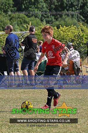 EvC22SL-U11-0114