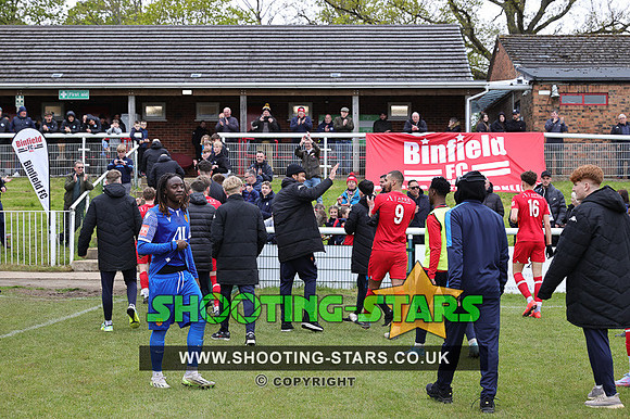 240427 BFC Great Escape-1207