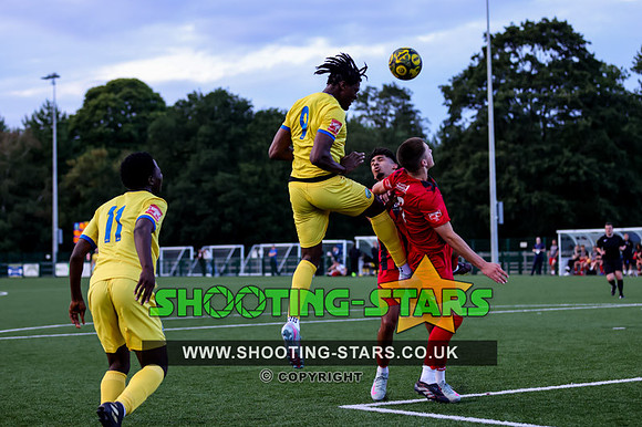 250722 Ascot v Winchester-0193