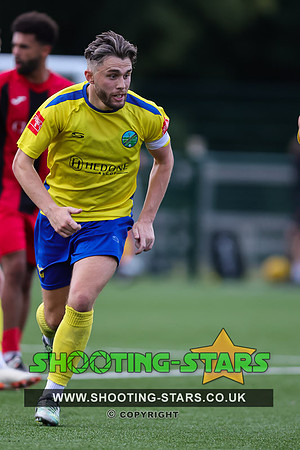 240712 Ascot v Winchester-0164